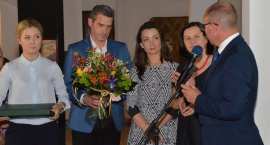 zdjęcie nr 25