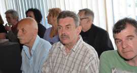 zdjęcie nr 8