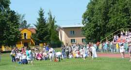 zdjęcie nr 44