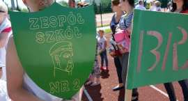 zdjęcie nr 9