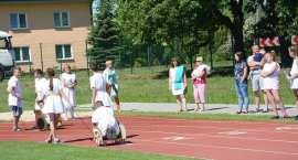zdjęcie nr 35