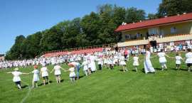 zdjęcie nr 22