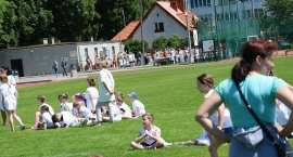 zdjęcie nr 78