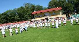 zdjęcie nr 20