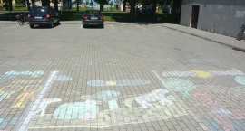 zdjęcie nr 86
