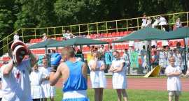 zdjęcie nr 70