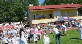 zdjęcie nr 48