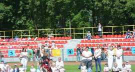 zdjęcie nr 30