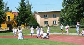 zdjęcie nr 32