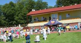 zdjęcie nr 40