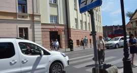zdjęcie nr 7