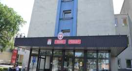 zdjęcie nr 17