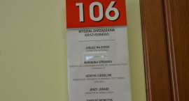 zdjęcie nr 18