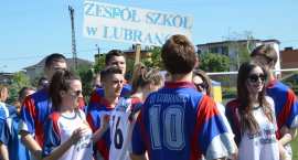 zdjęcie nr 15