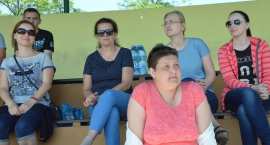zdjęcie nr 39