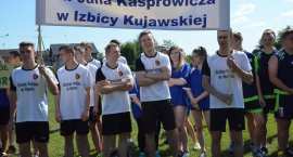 zdjęcie nr 18