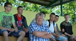 zdjęcie nr 40