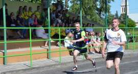 zdjęcie nr 45