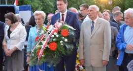 zdjęcie nr 116