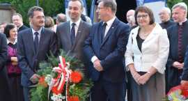 zdjęcie nr 119