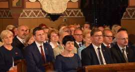 zdjęcie nr 78