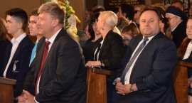 zdjęcie nr 31