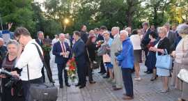 zdjęcie nr 105
