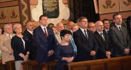 zdjęcie nr 79