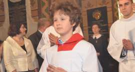 zdjęcie nr 39