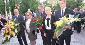 zdjęcie nr 127