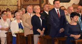 zdjęcie nr 80
