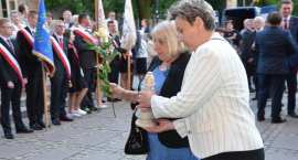 zdjęcie nr 129