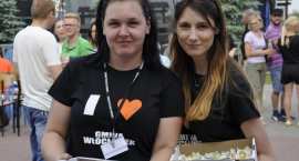 zdjęcie nr 40