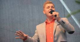zdjęcie nr 115