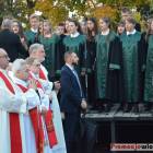 zdjęcie nr 171