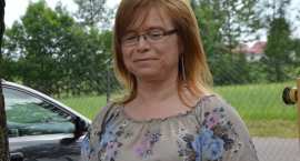 zdjęcie nr 22