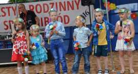zdjęcie nr 30