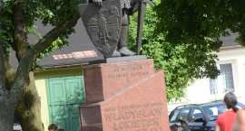 zdjęcie nr 95