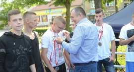 zdjęcie nr 189
