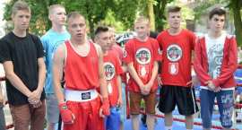 zdjęcie nr 181