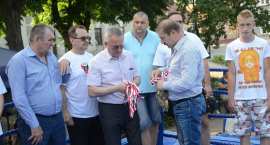 zdjęcie nr 174