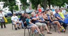 zdjęcie nr 14