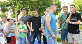 zdjęcie nr 178