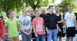 zdjęcie nr 183