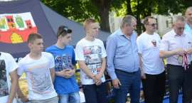 zdjęcie nr 175