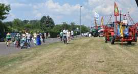 zdjęcie nr 118