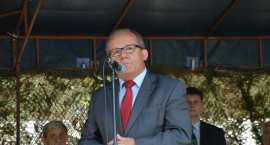 zdjęcie nr 89