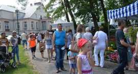 zdjęcie nr 64