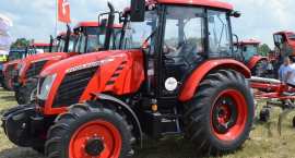 zdjęcie nr 109
