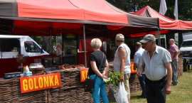 zdjęcie nr 49